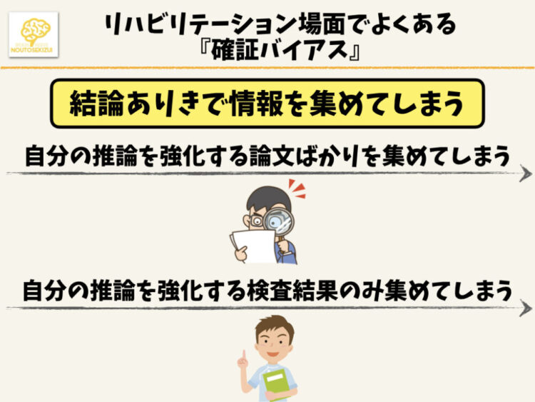 利己的なバイアスを決定する可能性のあるその他の要因